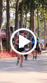 BIB:  <button type="button" onclick="openModal(27615247)" class="btn btn-primary btn-sm float-right" data-toggle="modal" data-target=".modal-high-quality">
                <i class="fa fa-download"></i> Download
                </button>